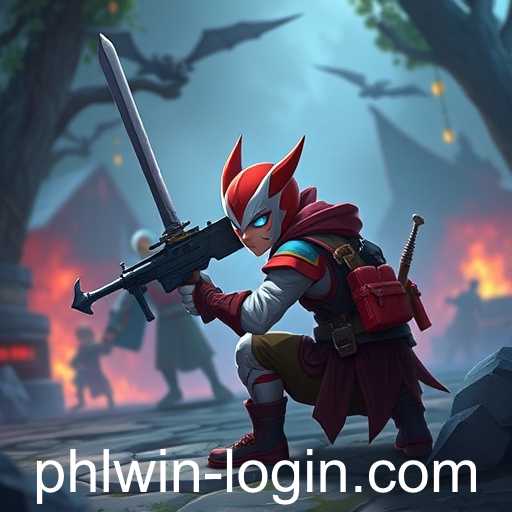 The Digital Evolution of English Gaming Platforms