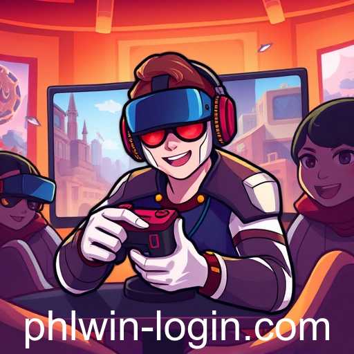 Online Gaming's Evolving Landscape