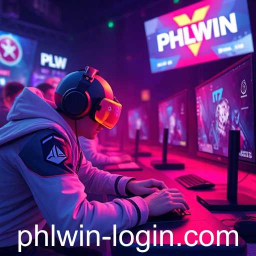 The Rise of Phlwin in the Gaming Sphere