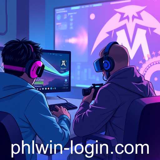 The Rising Popularity of Phlwin in 2025