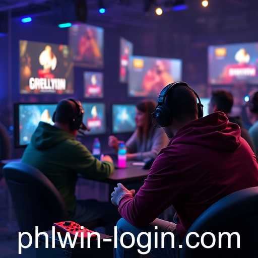 The Rise of Online Gaming in the UK