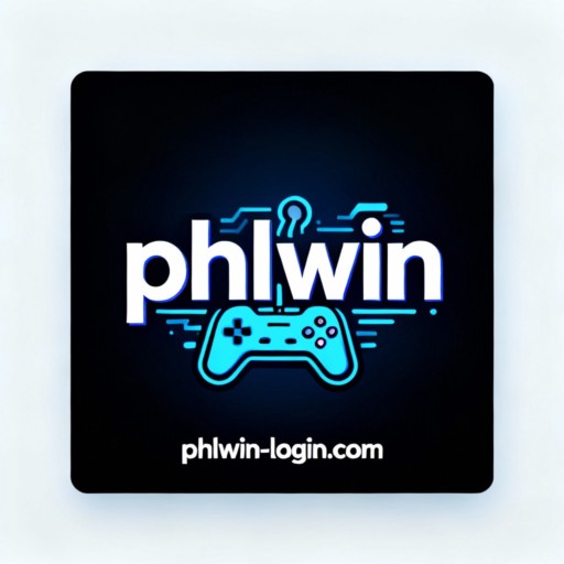 phlwin
